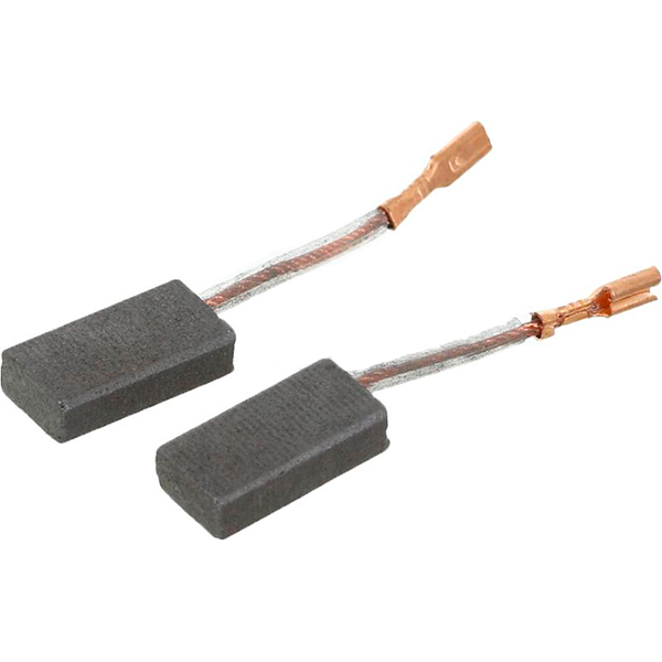 Дрель ударная Expert Tools Z1J-GW23-13