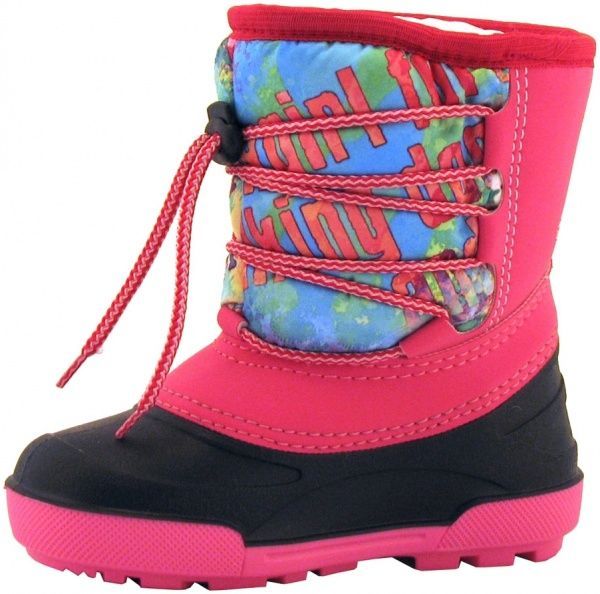  Alisa Line Freestyle подростковые р.28-29