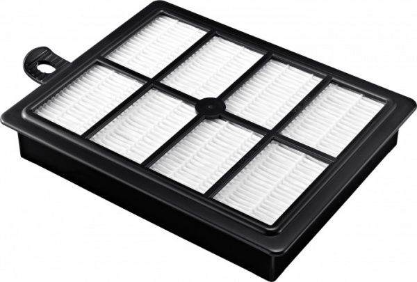 Пылесос Samsung VC07T353MHP/UK 