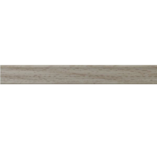 Канал кабельний ОМіС 10х15х2000 мм дуб альпійський 