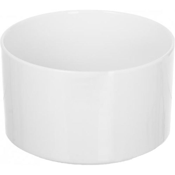 Салатник WL-992746 Wilmax