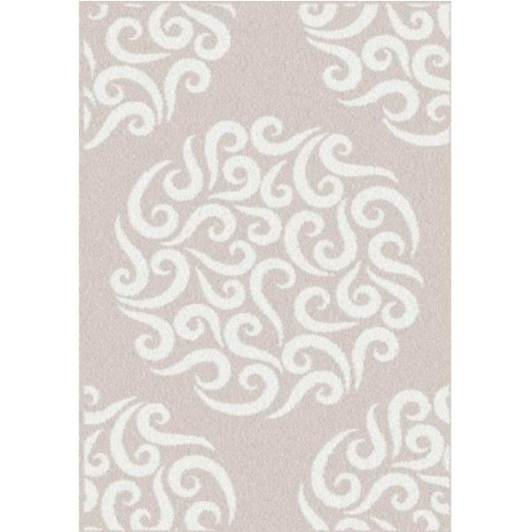 Килим Карат Sky 17031/10 0.80x1.50 м