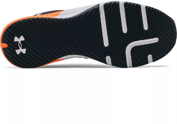 Кросівки Under Armour UA Charged Engage 3022616-107