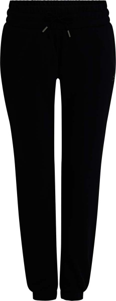 Штани Energetics Calysta W 419524-050 р. 40 чорний