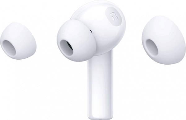 Наушники OPPO Enco Buds 2 (W14) white (ETE41) 