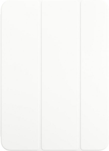 Чехол Apple Smart Folio iPad (10th generation) white (MQDQ3ZM/A) 