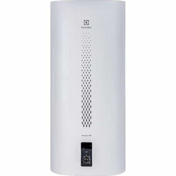 Бойлер Electrolux EWH 80 Maximus WiFi 