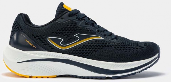 Кросівки Joma ARGON RARGOW2203 р.41 синій