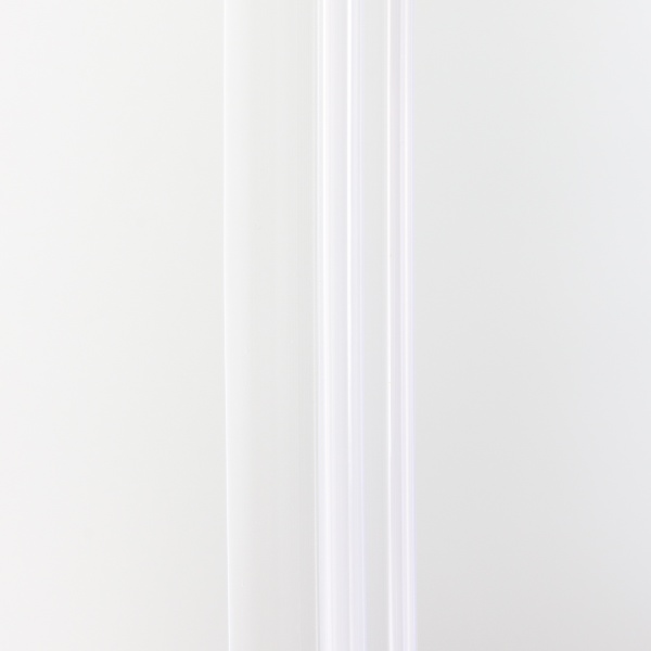 Уплотнитель Doosh SCS-02 8 мм боковой