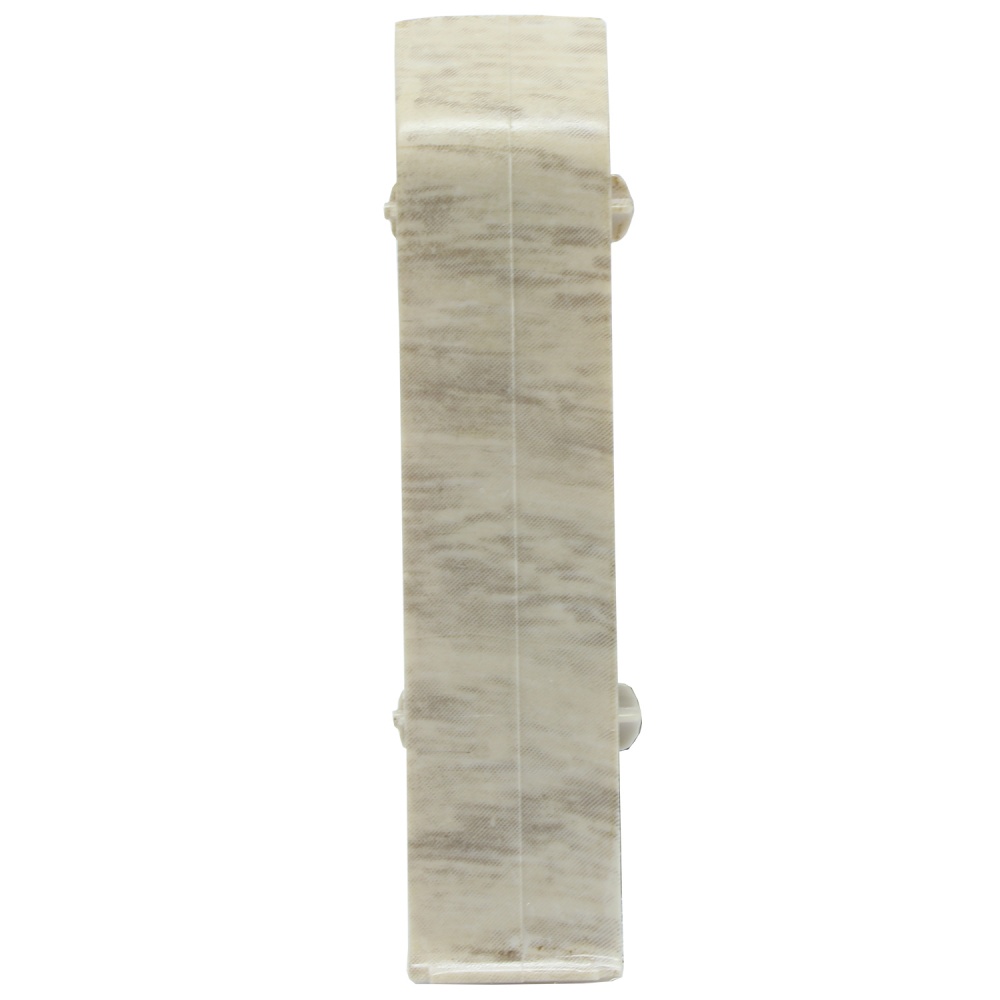 Соединение 67 мм 2 шт. Mone™ 210 дуб супрема