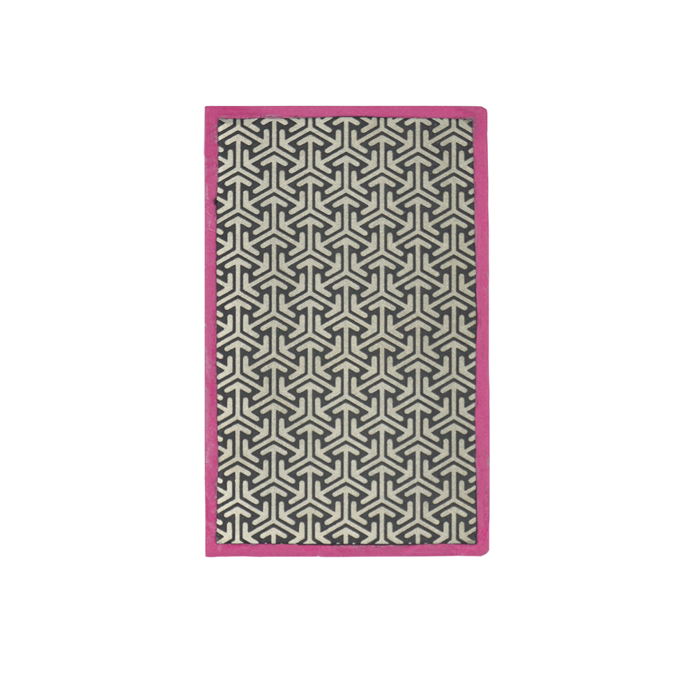 Губка шліфувальна Haisser P60 4412541 132315