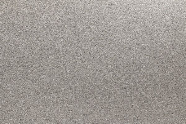 Полотно Izolon самоклеюче Base 4 мм