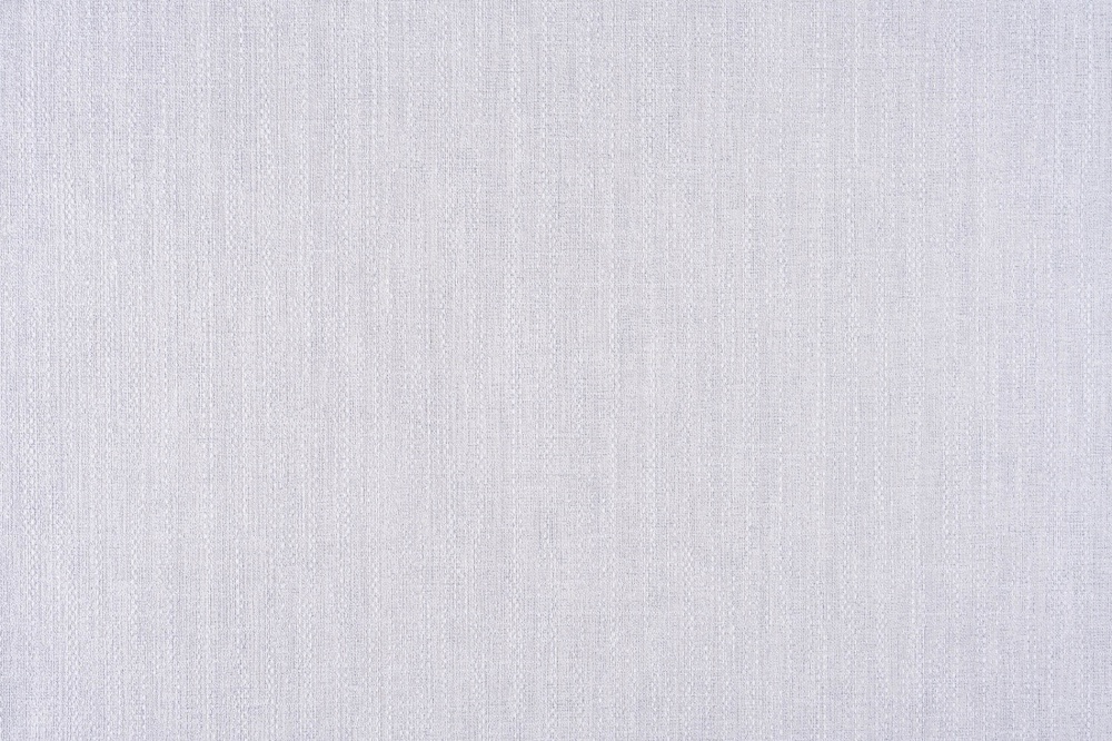 Обои виниловые на флизелиновой основе Славянские обои V.I.P Class Природа 2 1117-03 1,06x10,05 м