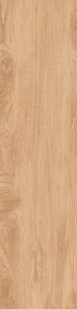 Плитка Allore Group Timber Beige F PR R Mat 30х120 см