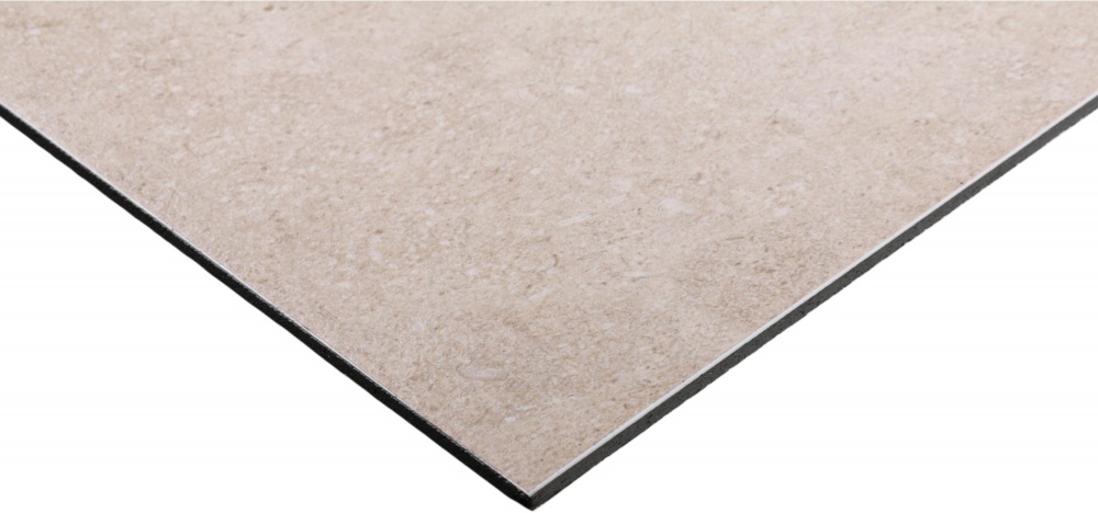 Панель ПВХ JP-6026 Мрамор Влихада 1220х2800х5 мм 3.416 м.кв