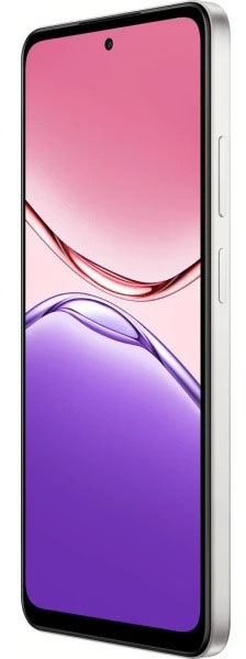 Смартфон OPPO A5x 4/128GB laser white (A5x 4/128 CPH2725 Laser White)
