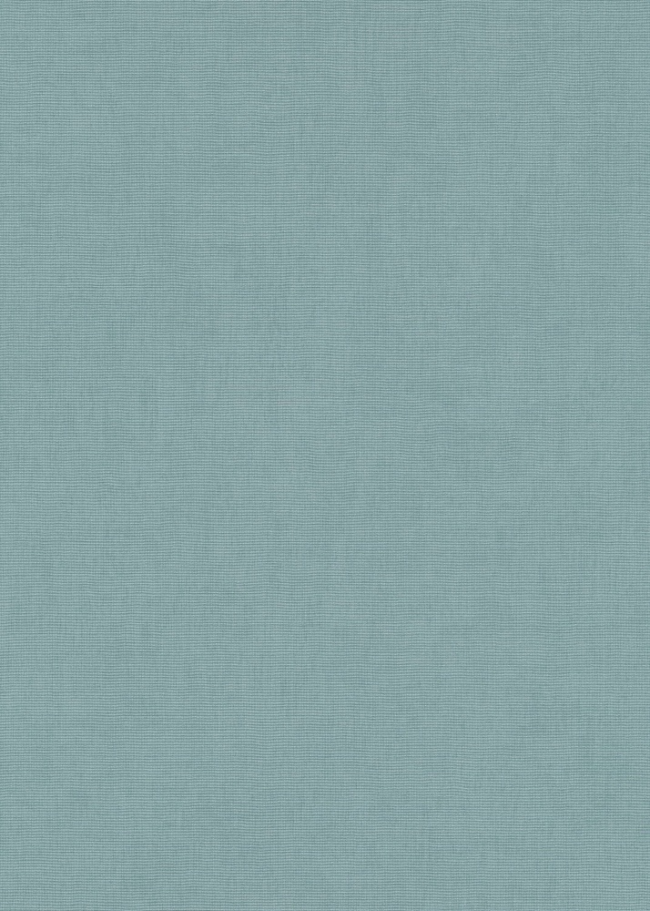 Шпалери вінілові на флізеліновій основі Erismann Aurora 12247-08 1,06x10,05 м