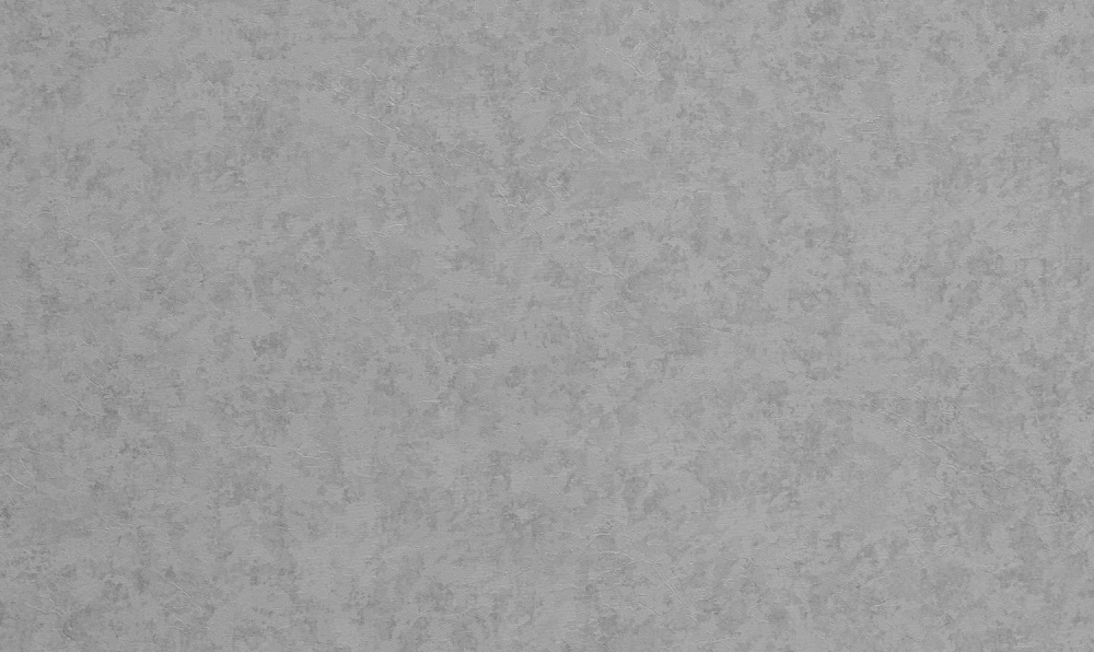 Шпалери вінілові на флізеліновій основі WallCOLOR W 158 C 19 1,06x10,05 м