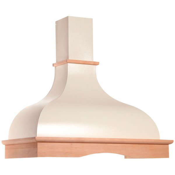 Витяжка Eleyus Solo 1000 N 90 см