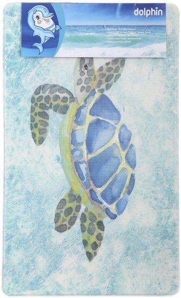 Коврик New Way V550-49 46x76 см