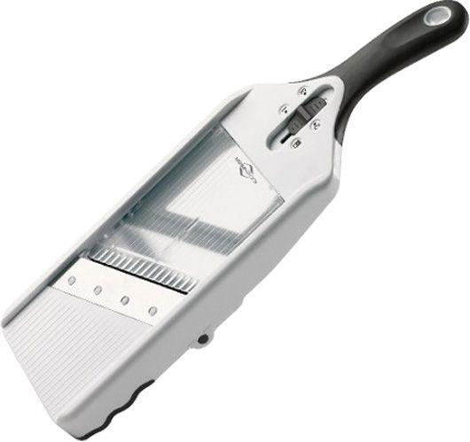 Тертка 1310872200 Kuchenprofi