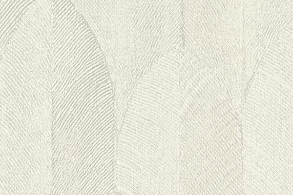 Обои A.S. Creation Sumatra 37373-1 