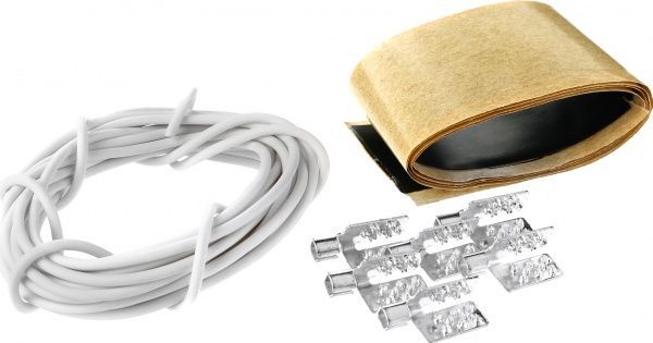 Монтажний комплект Profitherm Calorique VM великий