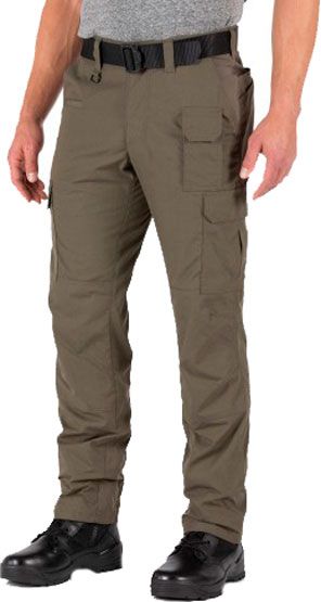 Штани 5.11 ABR PRO PANT [186] RANGER GREEN W31/L30
