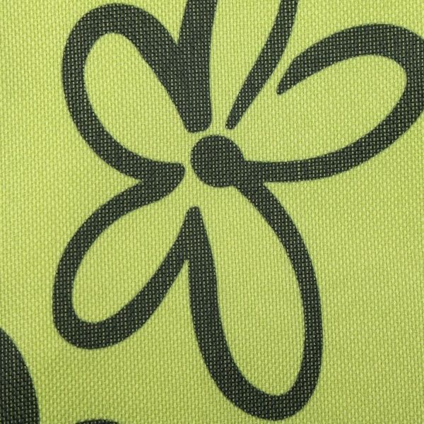 Тележка хозяйственная Expert Tools з сумкою Дублін