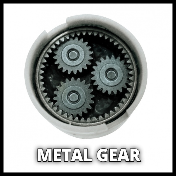 Шуруповерт аккумуляторный Einhell TE-CD 18/50 Li BL 4513887