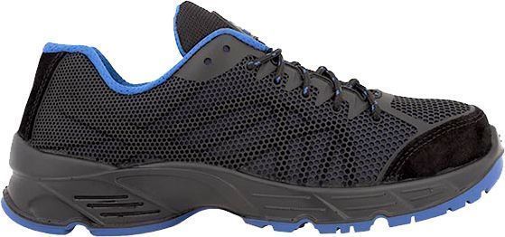 Полуботинки Talan Walker 170 р.45 KPU(blue)/2CO170(blue) синий