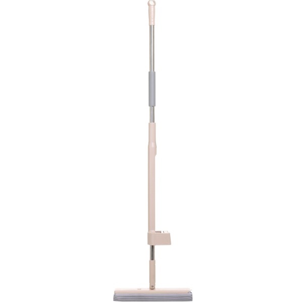 Швабра для пола Fiora® Easy Squeeze 33 см 