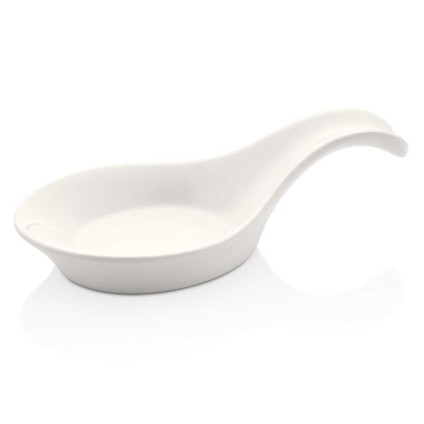 Соусник в форме ложки Shape 88 мл Külsan