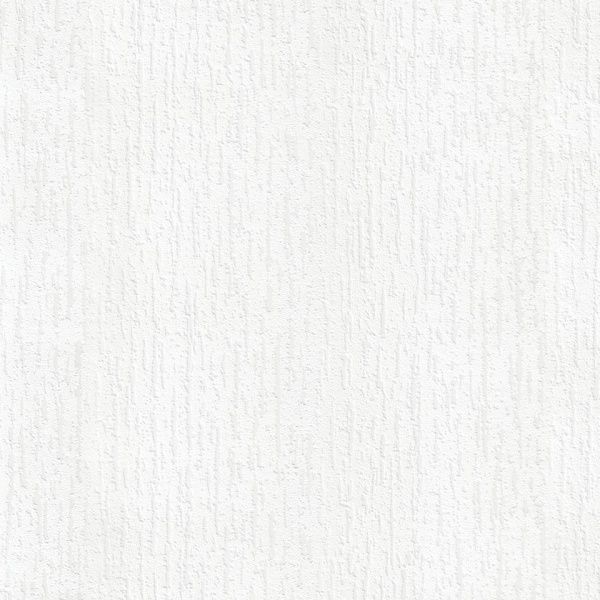 Шпалери зі спіненого вінілу Sintra Giganto 670606 0,53x15 м 