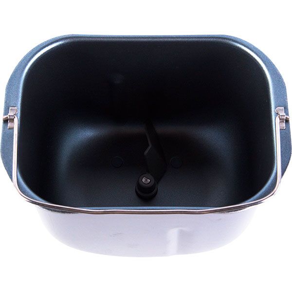 Хлібопічка Saturn ST-EC0130 