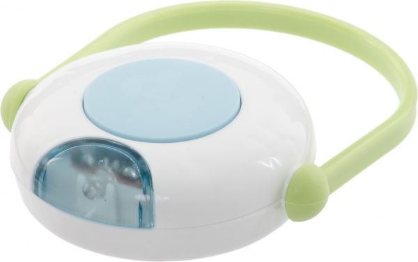 Мобиль Fisher Price Сон бабочки CDN41