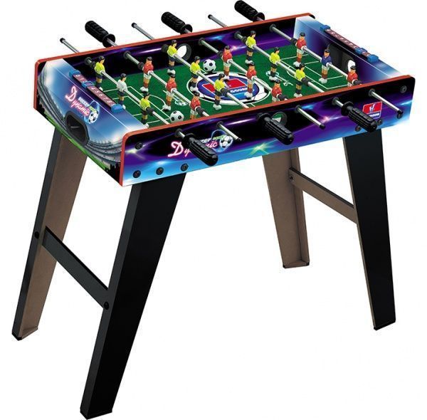 Игра настольная HG Футбол MH189717