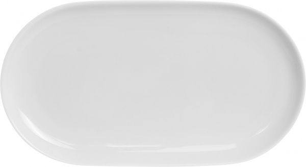 Набір блюд на підставці Paddle P223-01-517 LSA 