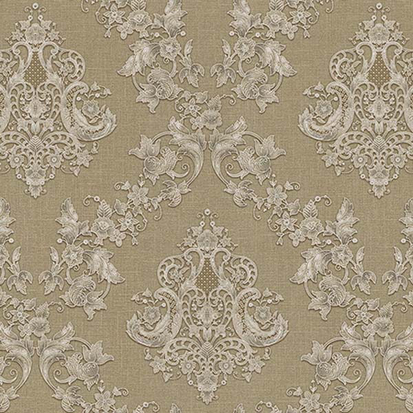 Ланіта Неаполь декор ДХН 914/4 1.06х10.05 м