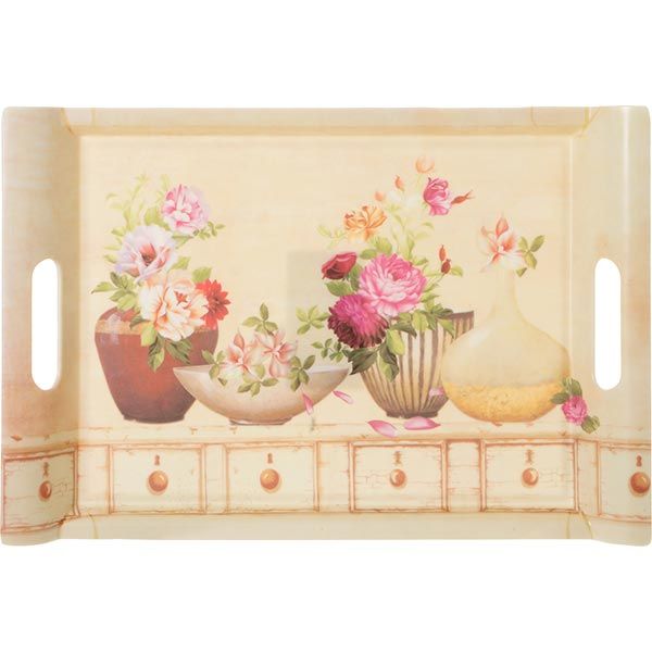 Поднос Прованс 280x400 мм