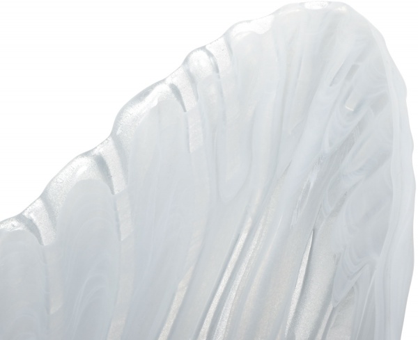 Фруктовниця Airone 60х22 см Antonio Tammaro 