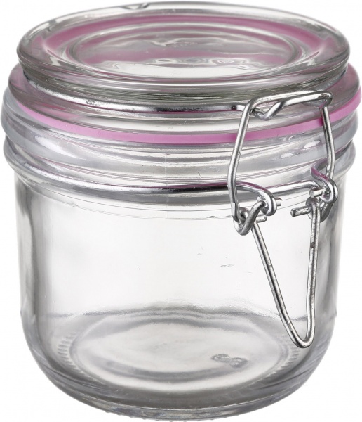 Ємність для зберігання сухих продуктів 150 мл 7059-3 S&T