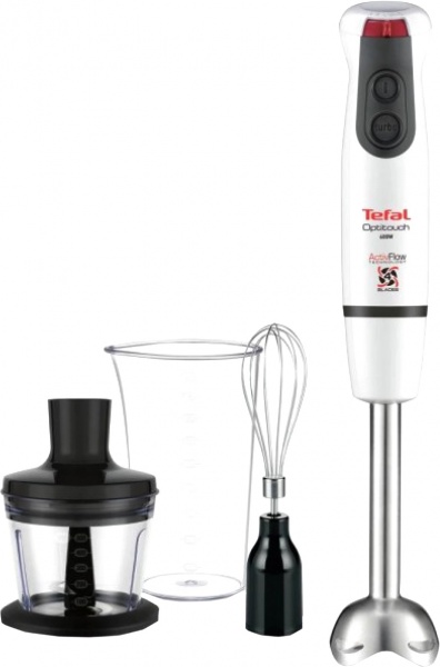 Блендер ручний Tefal HB833138 