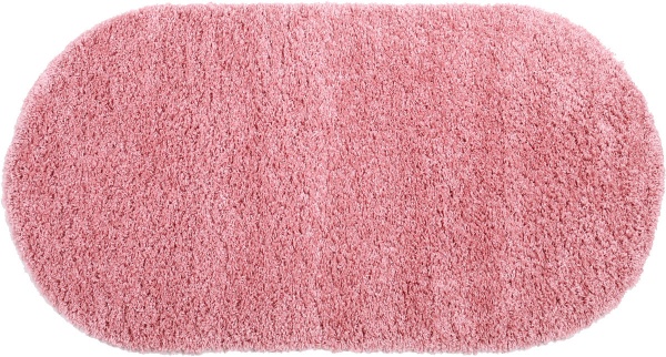 Килим Moldabela Viva 1039-2-30400 0,8x1,5 СТОК 