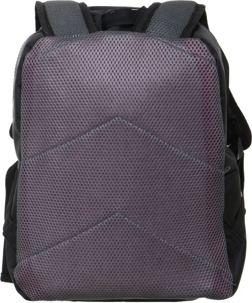 Рюкзак Кошеня