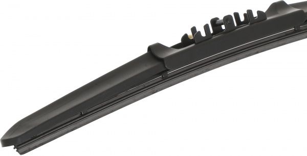 Щетка стеклоочистителя Alca HIBRID 024 350 мм 1 шт.