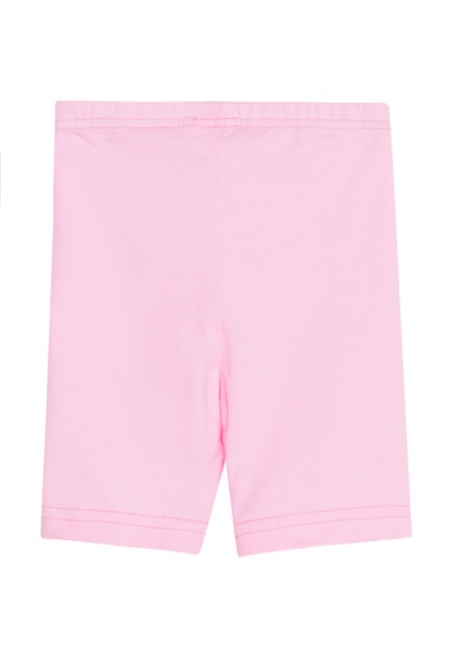 Велосипедки Роза 211101 р.116 розовый 