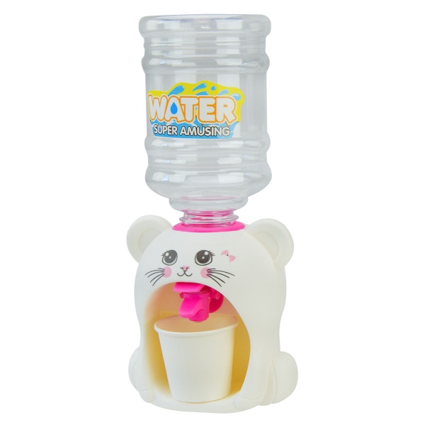 Игровой набор Shantou Кулер Мышка 8060