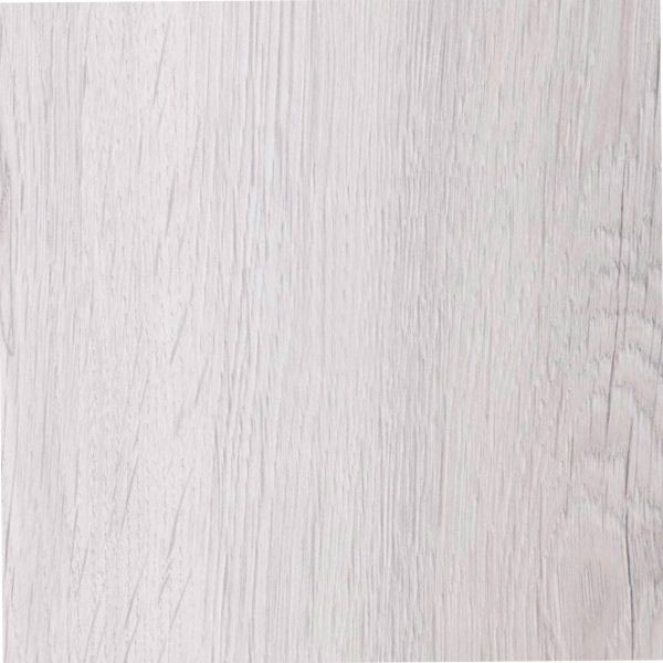 Ламинат Diamond AC4/32 8 мм Дуб Зимний D 255 K