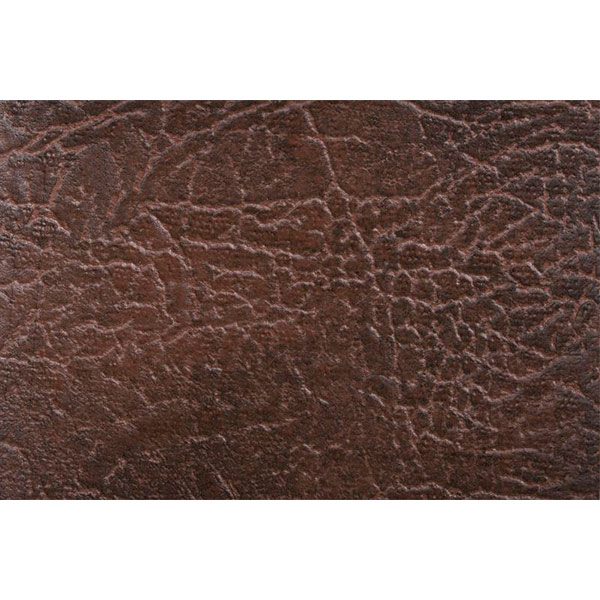 Уголок кухонный Компанит «София» дуб Сонома бронза